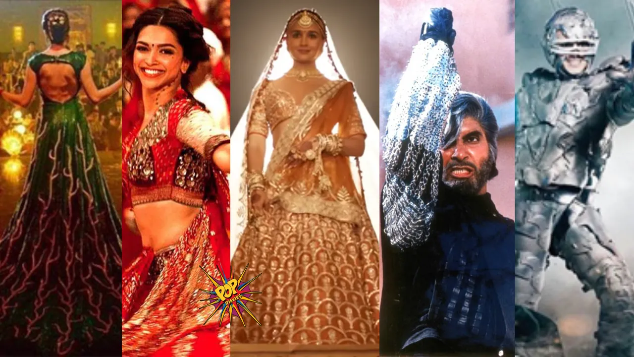 The Weight Of Glamour Bollywood's Heaviest On-screen Costumes!.png