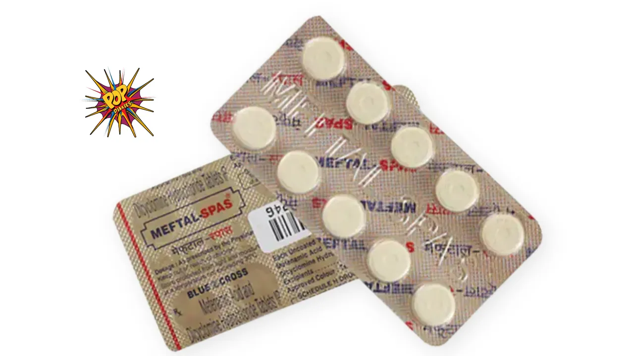 Government Issues Alert Meftal Painkiller Poses Risk of Adverse Reactions Caution Advised Before Use.png