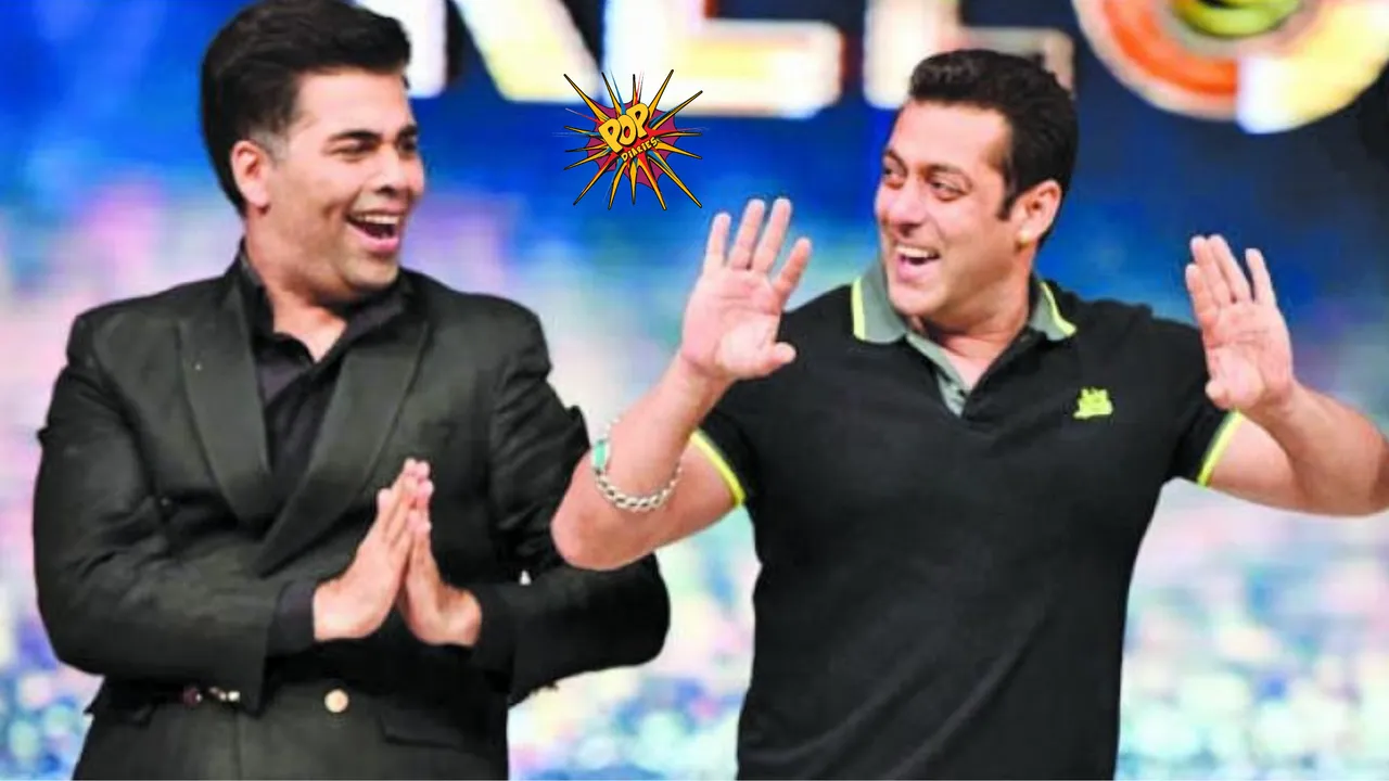 karan johar salman khan reunites.png