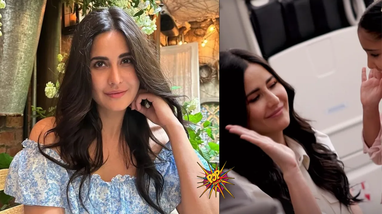 katrina kaif insta story.png