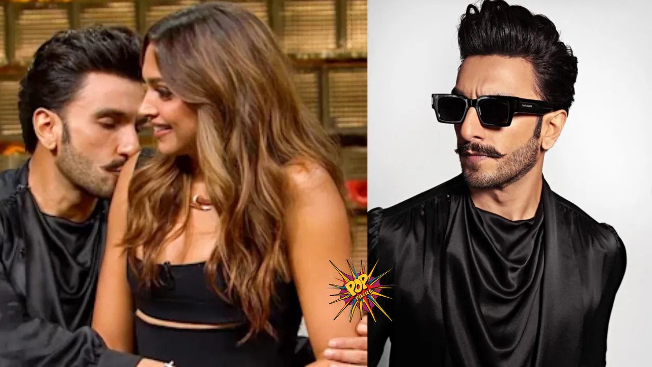 Ranveer Singh Opens Up About Supporting Deepika Padukone Through Her Mental Health Journey.png