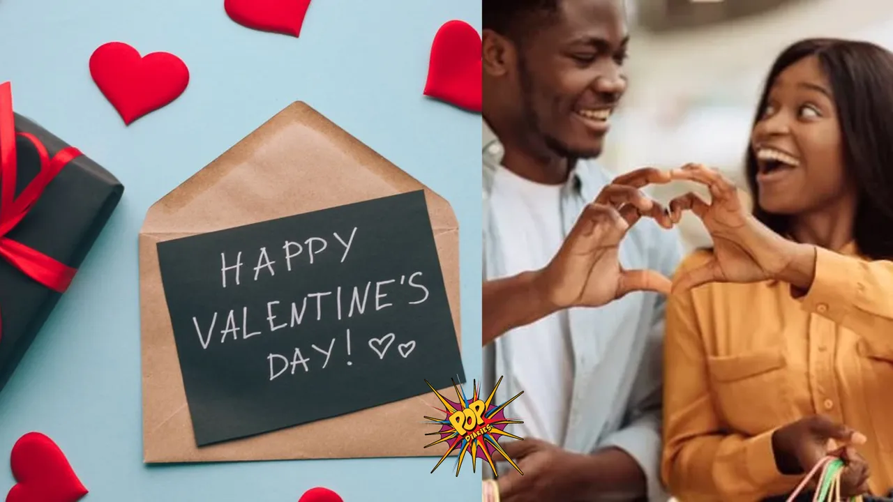 Valentines Day Special Embrace Love with THESE Trending Reels to Make With Your Partner.png