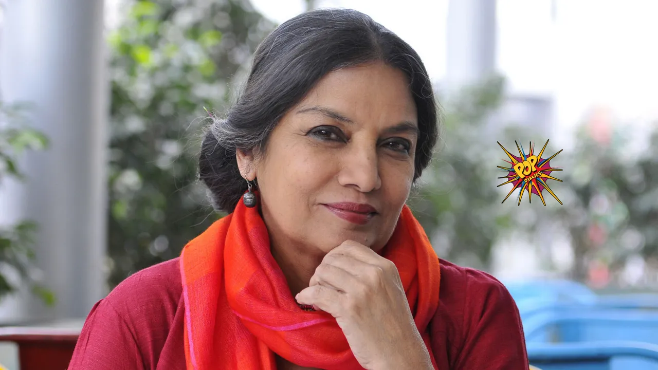 shabana azmi 1.png