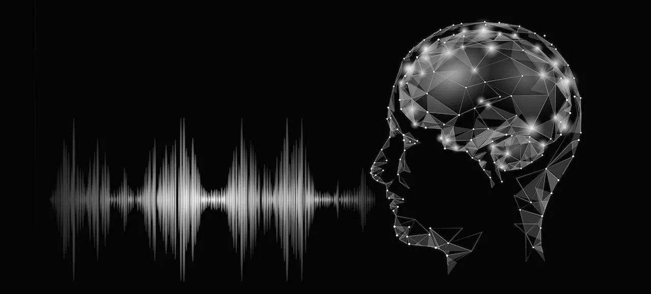 AI Voice Cloning