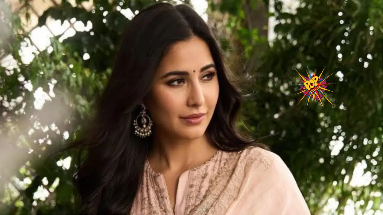 katrina kaif.png