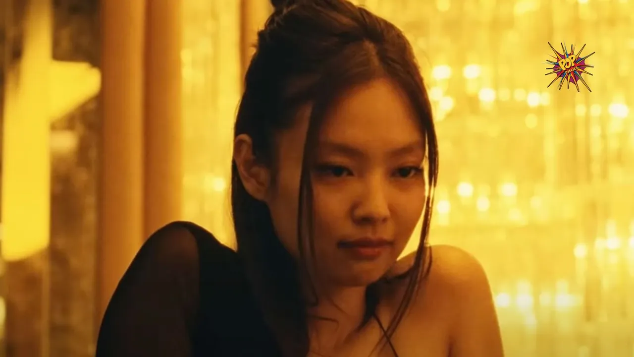 Jennie
