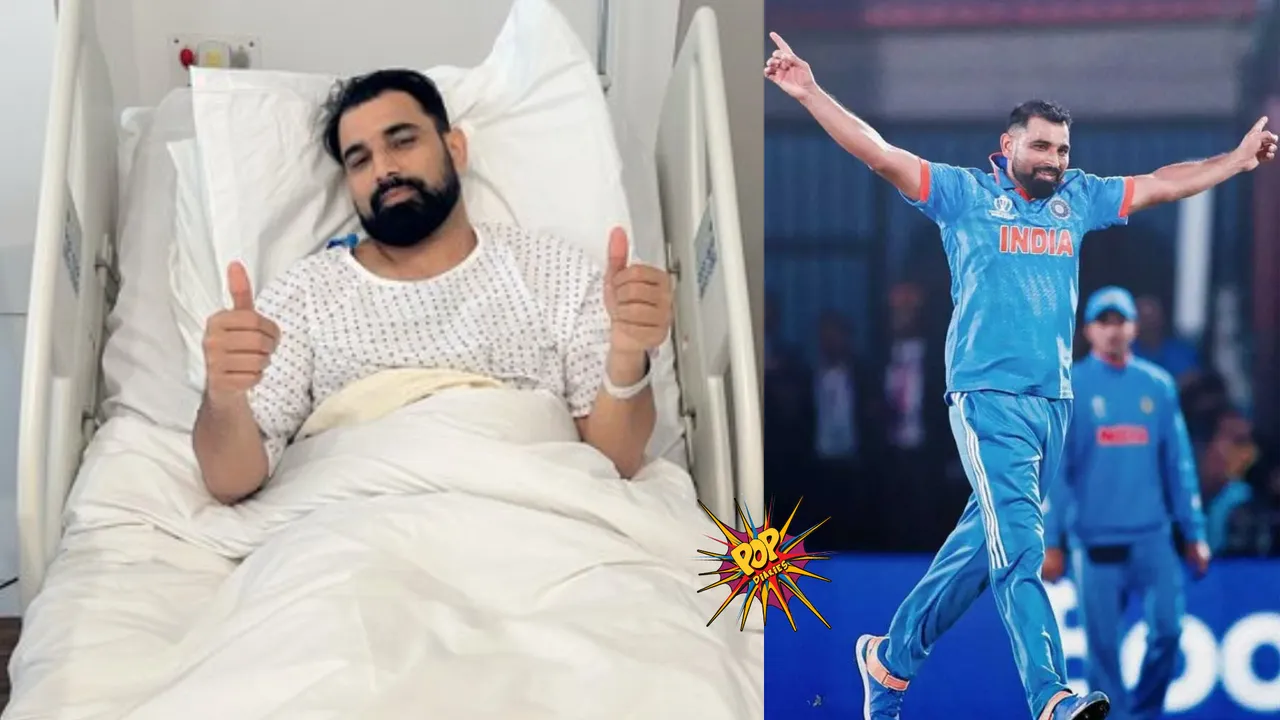 Mohammed Shami Undergoes Successful Heel Surgery Eyes Recovery.png