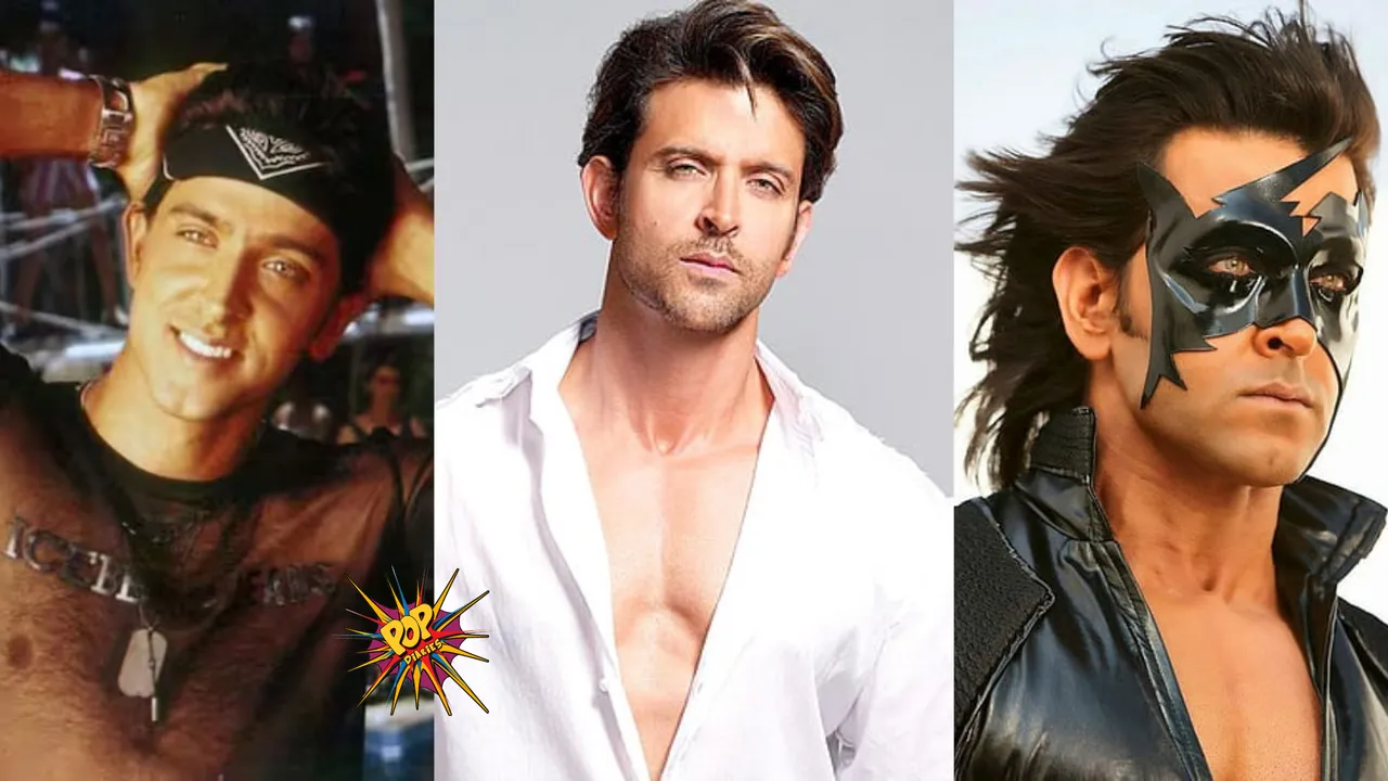 Hrithik Roshans Birthday Top 12 Box office hits and openers of All Time.png