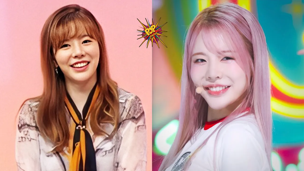 girls' generation sunny.png