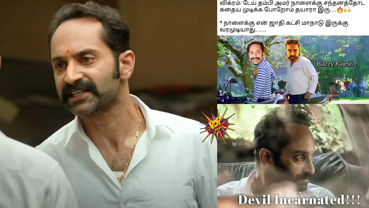 fahadh faasil villain in maamannan.png