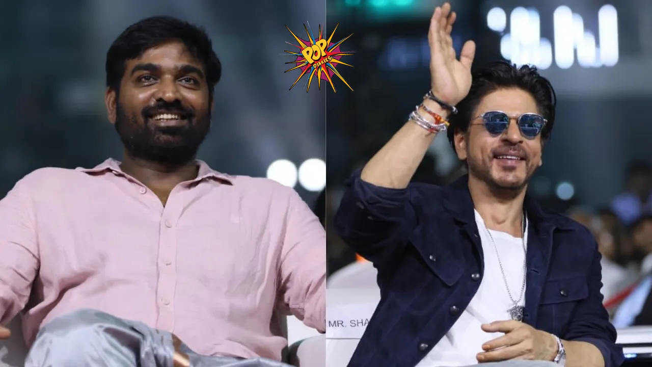 vijay sethupathi srk jawan pre release event.png