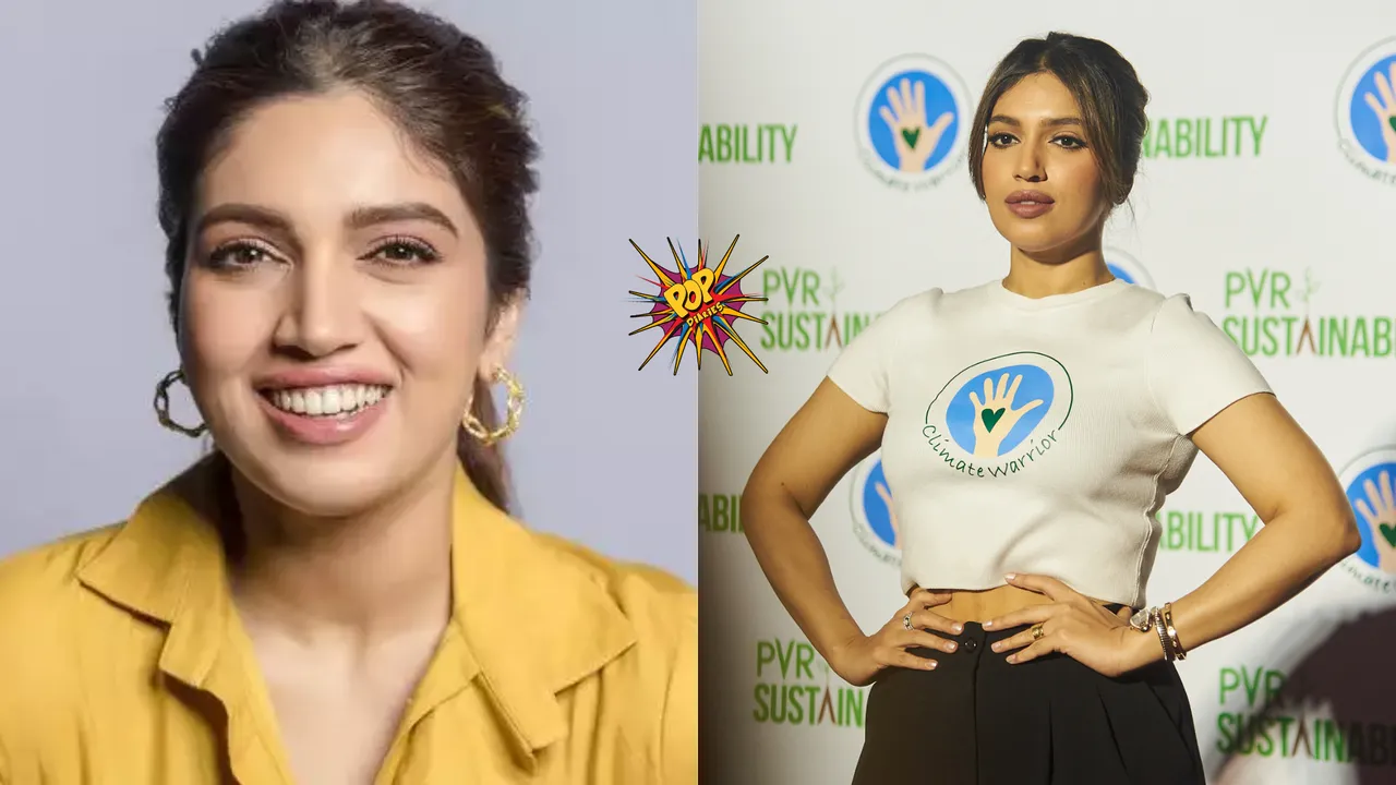 bhumi pednekar 2.png