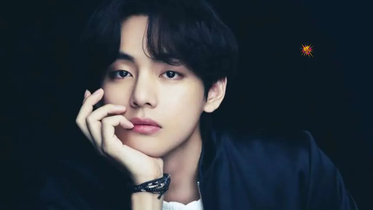 Fans Rally for BTS V Amidst Label Negligence