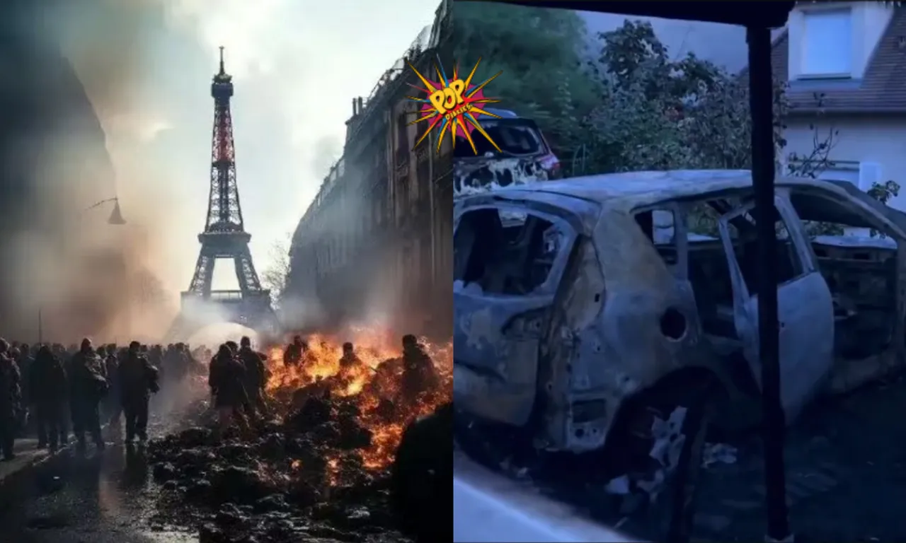 france riots 2.png