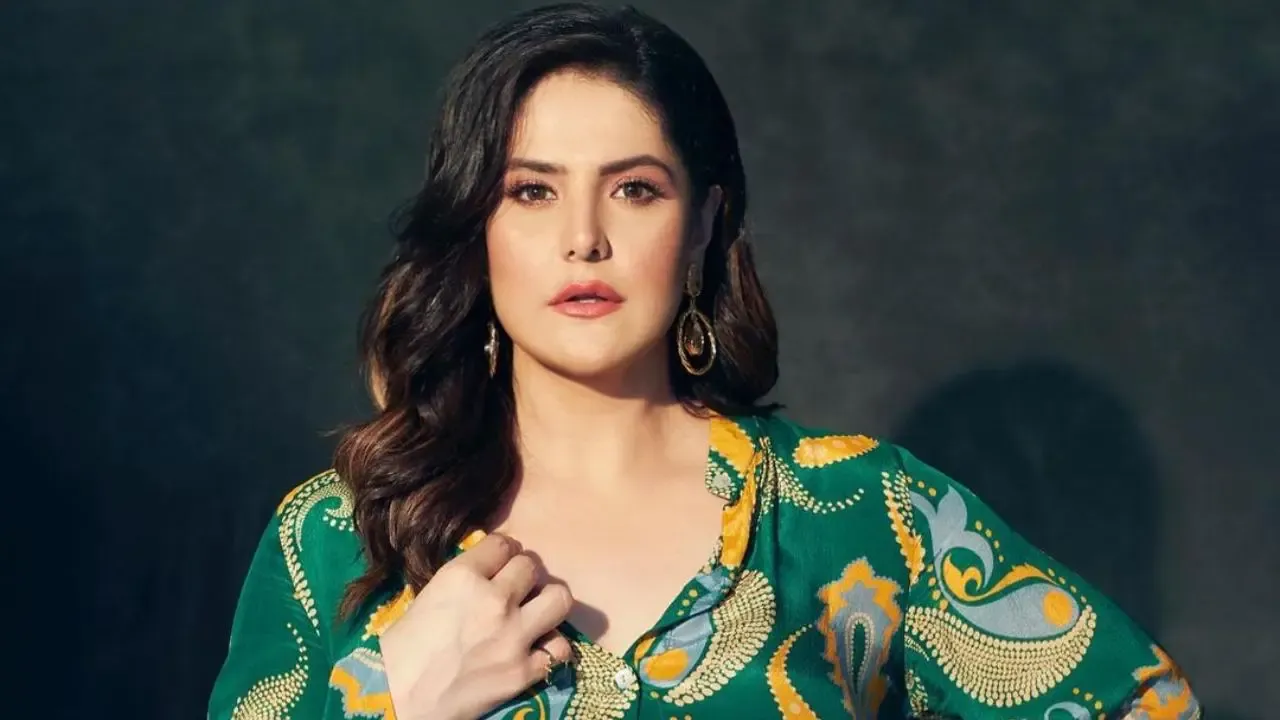 zareenkhan.webp