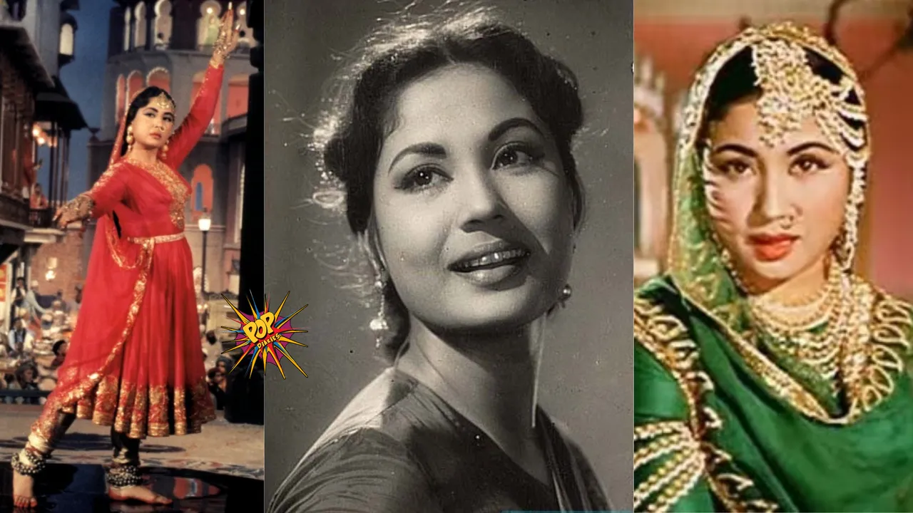 meena kumari birth anniversary in pakeezah.png