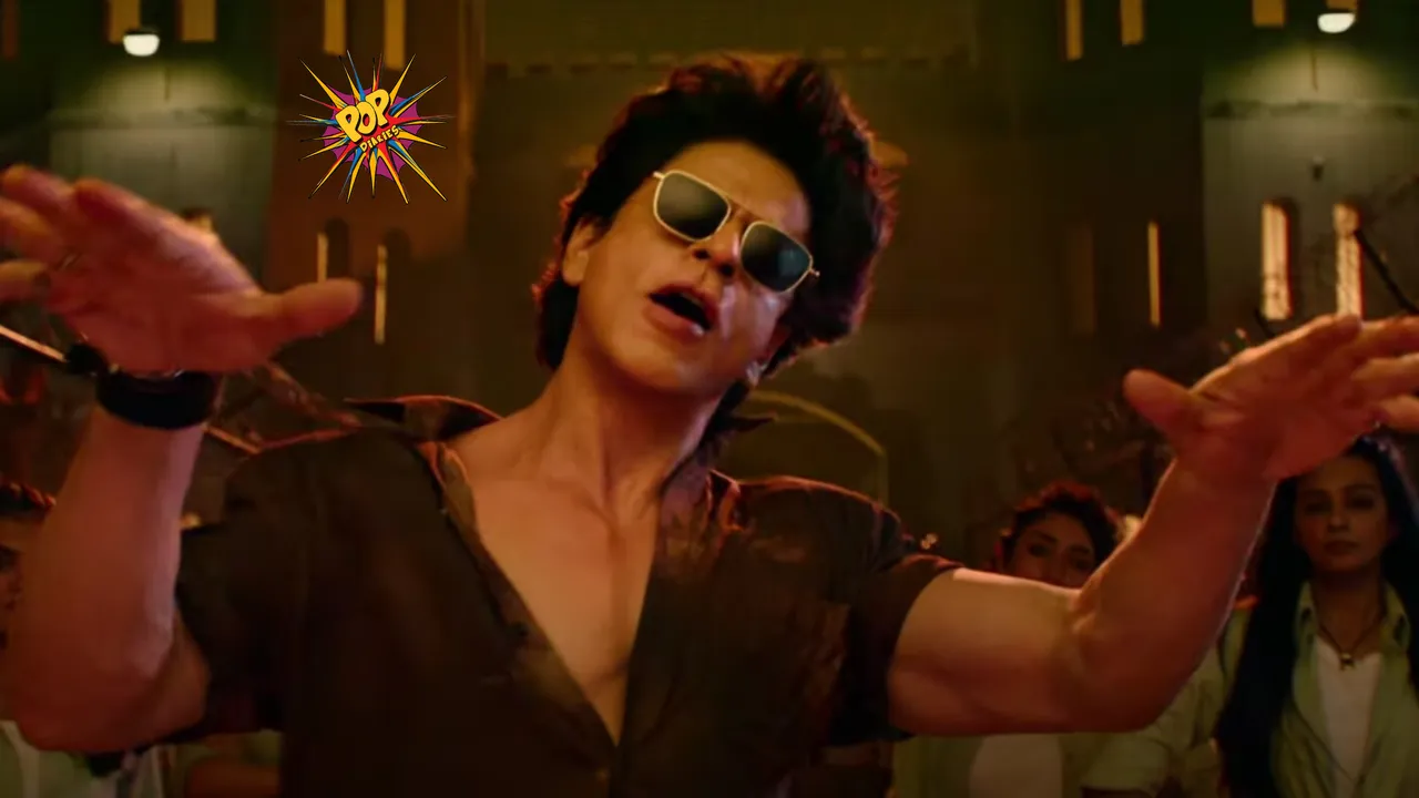 srk zinda banda jawan song.png