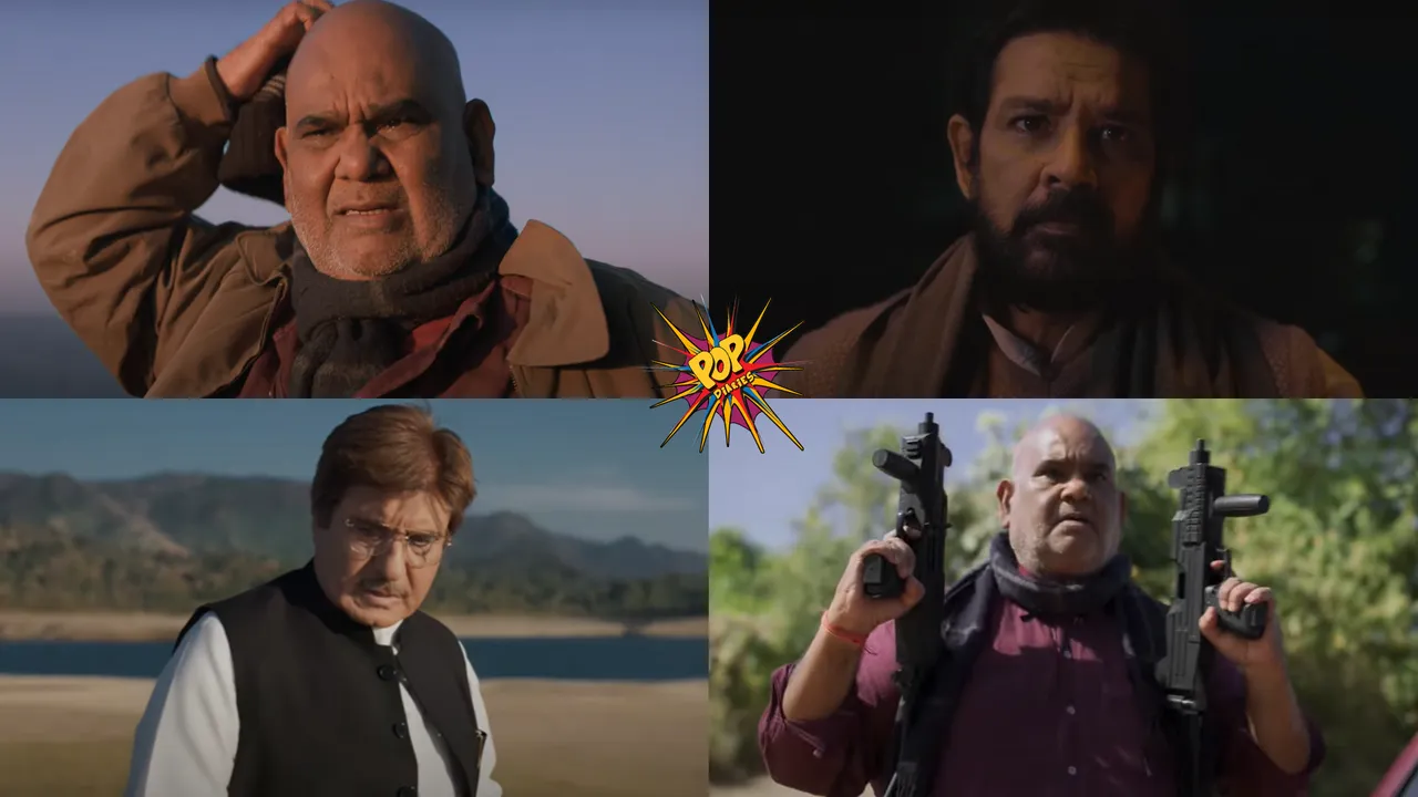 Mirg Trailer Satish Kaushiks Final Film Promises Gripping Revenge Drama.png