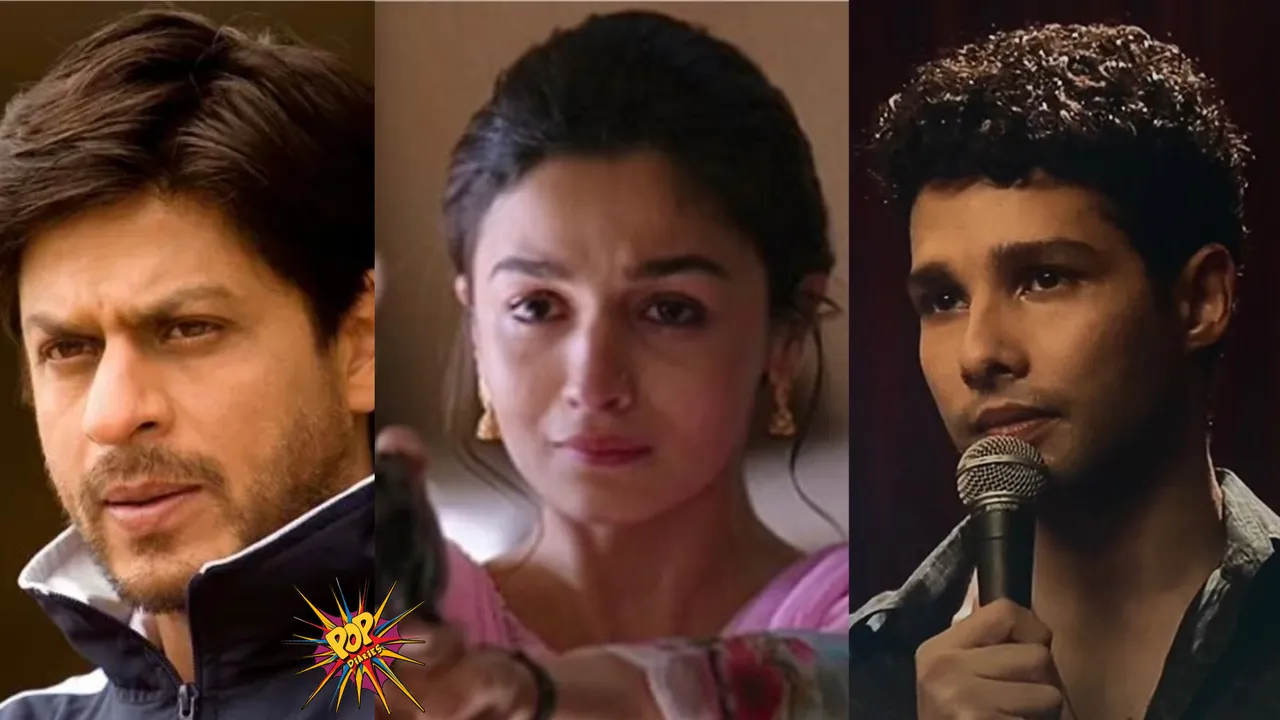 Top 5 Bollywood Monologues That Left a Lasting Impression.png