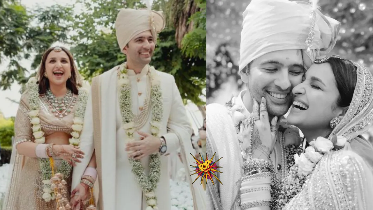 parineeti chopra raghav chadha wedding.png