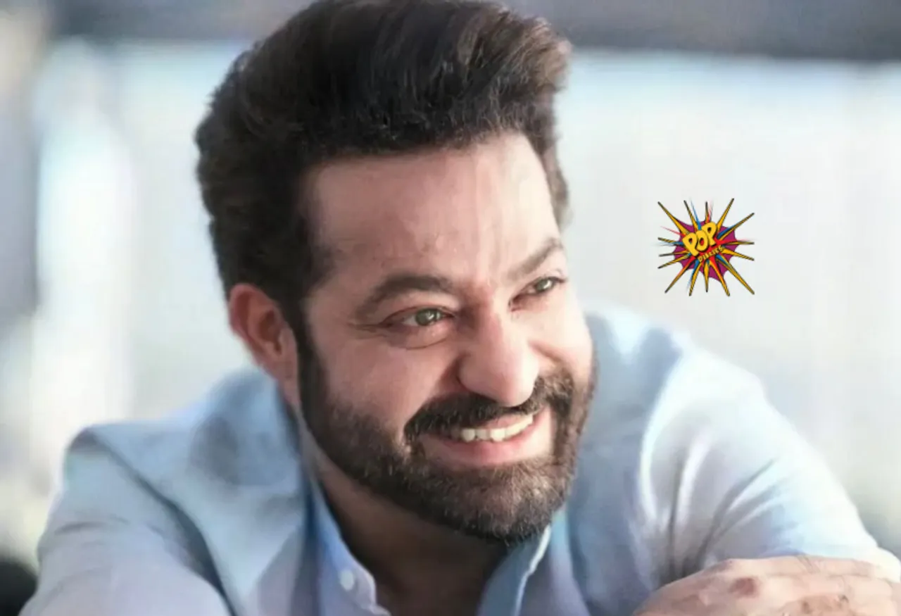 jr ntr.png