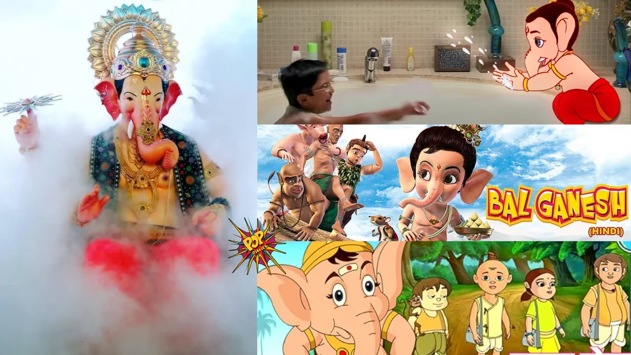 Ganesh Chaturthi Special films The Cinematic Magic Of Why Bappa Is Close To Every Kid Out There.png