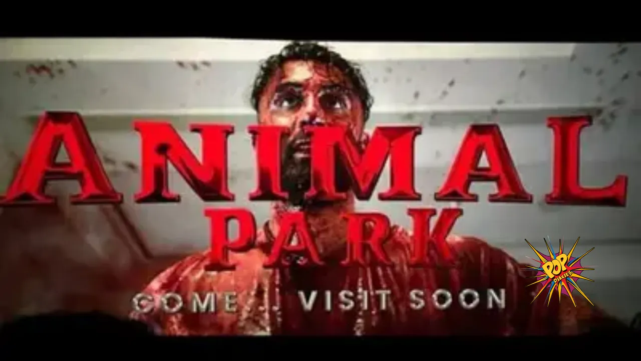 Animal 2 Update As Script Takes Shape Ranbir Kapoor Set to Begin Shoot in 2025.png