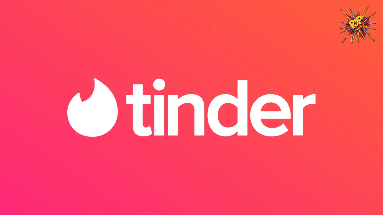 Tinder