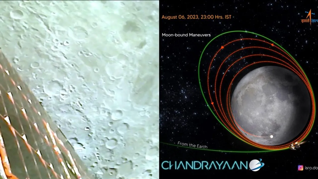 chandrayaan-3-moon-bound-maneuver-1691373556.jpg