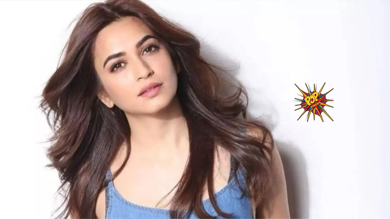 Kriti Kharbanda.png