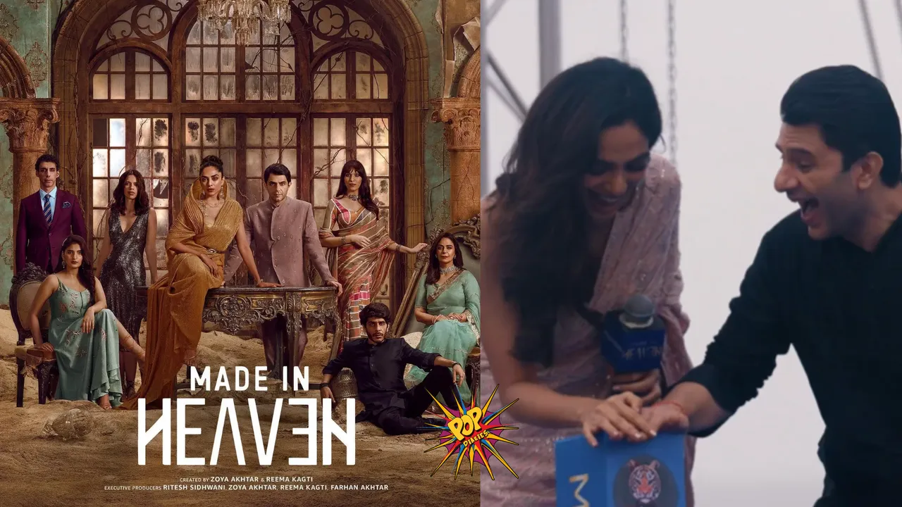 made in heaven 2 baraat.png