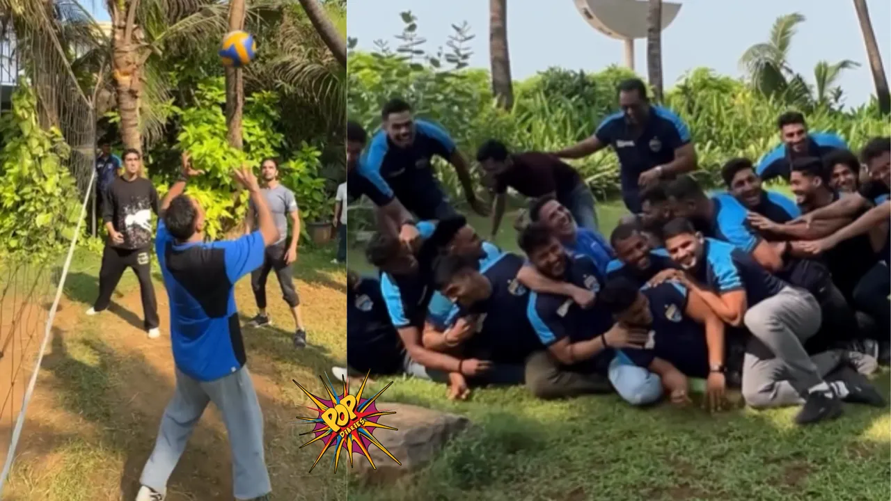 Akshay Kumars Playful Volleyball Match Steals the Show at Pro Kabaddi League.png