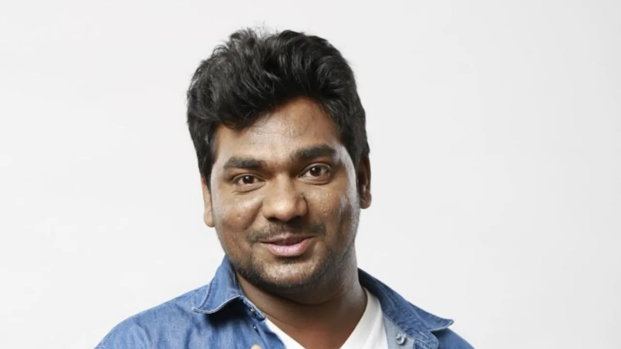 Zakir Khan’s Show Aapka Apna Zakir 