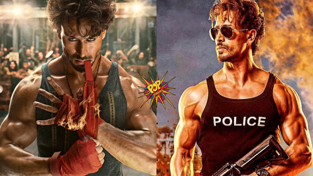 Tiger Shroff Ganapath singham again.png