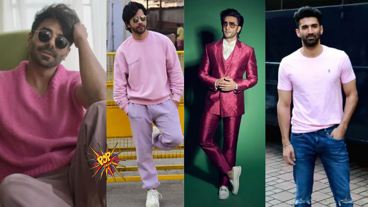 BOLLYWOOD actors in pink.png