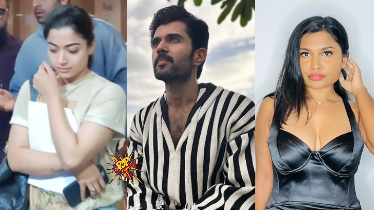 Rashmika Mandanna deepfake video government vijay deverakonda zara patel.png