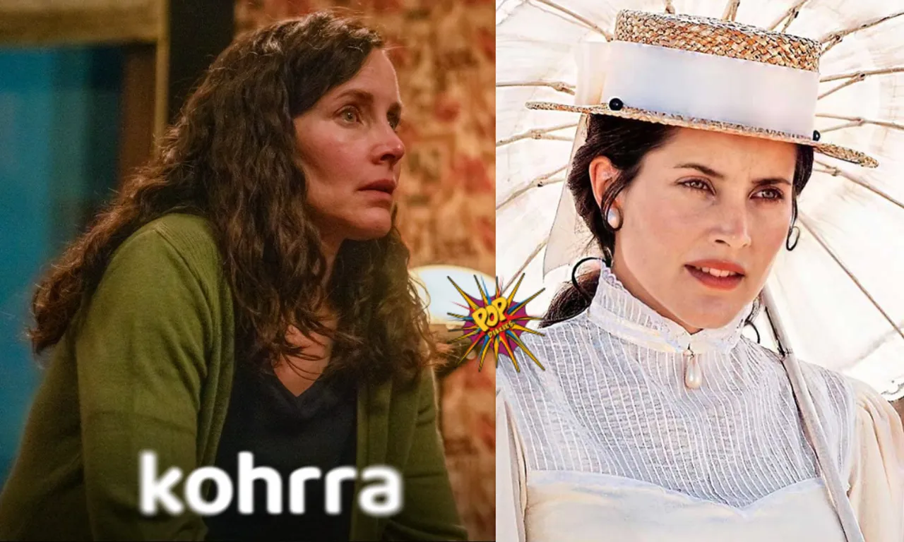 rachel shelley lagaan actress for kohrra.png