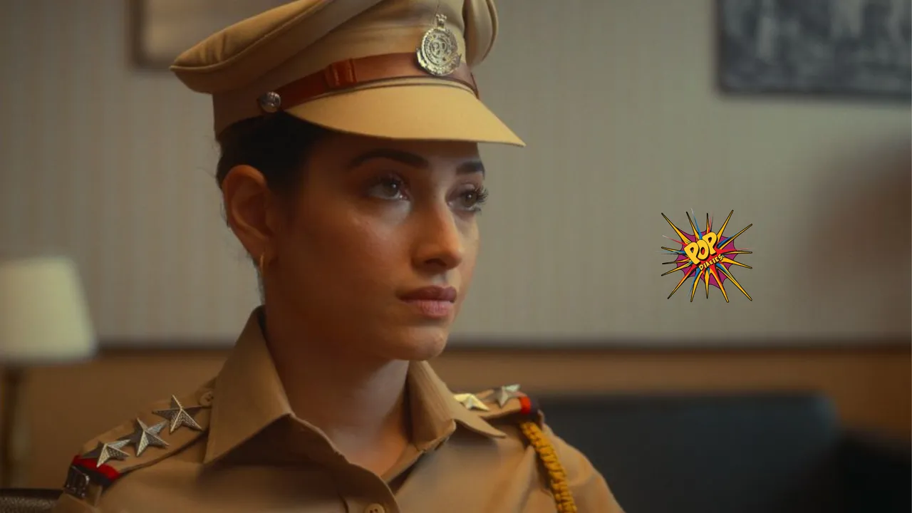 Tamannaah Bhatia aakhri sach.png