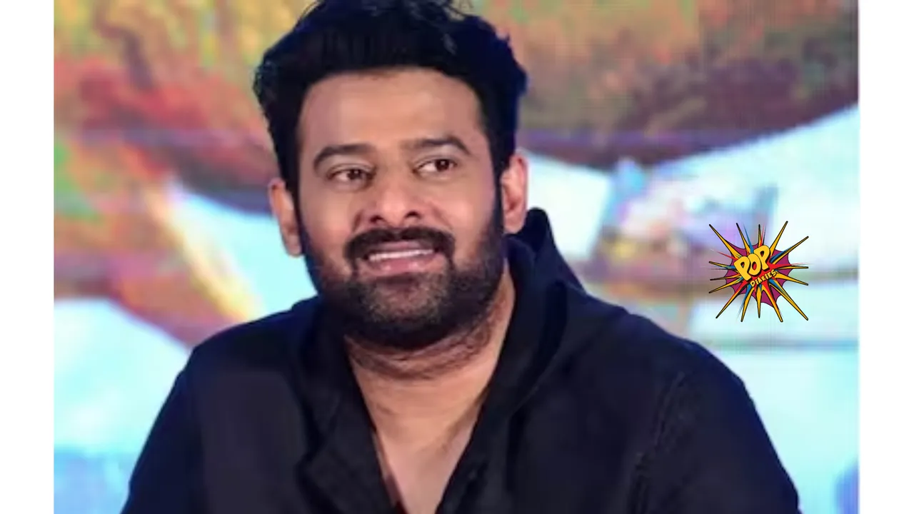 DEETS INSIDE Rebel Star Prabhas Takes Break Focusing on Health and Future Projects.png