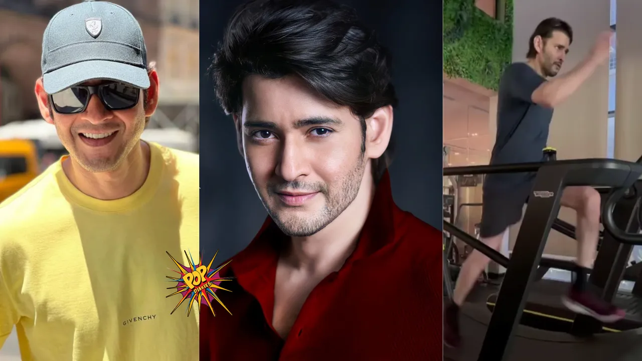 mahesh ageing like a fine wine secret of beauty and fitness.png