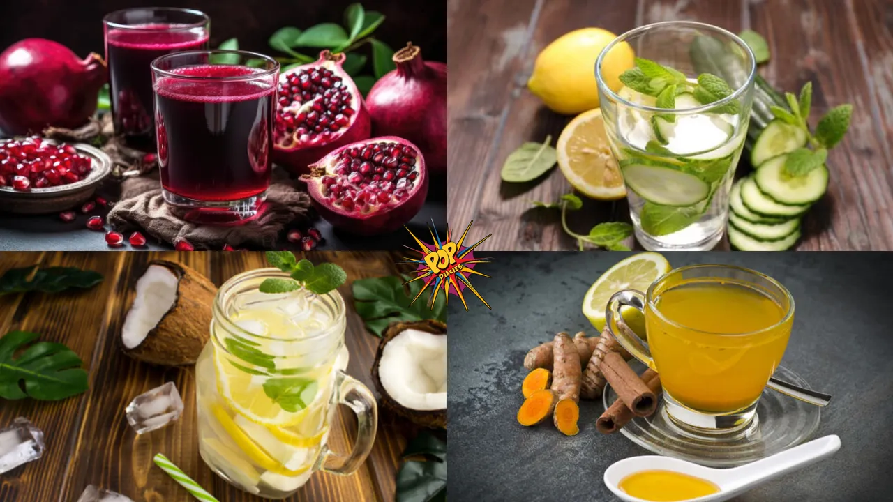 Sip Your Way To Wellness Refreshing Detox Drinks recipes For A Healthier You.png