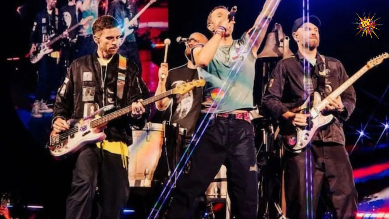 coldplay1