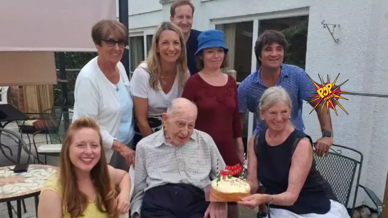 READ 110 Year Old UK Resident Reveals Secrets to a Long AND Happy Life.png
