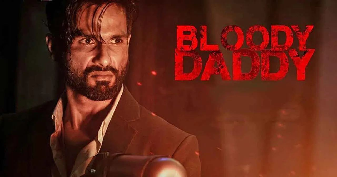 bloody-daddy-movie.jpg