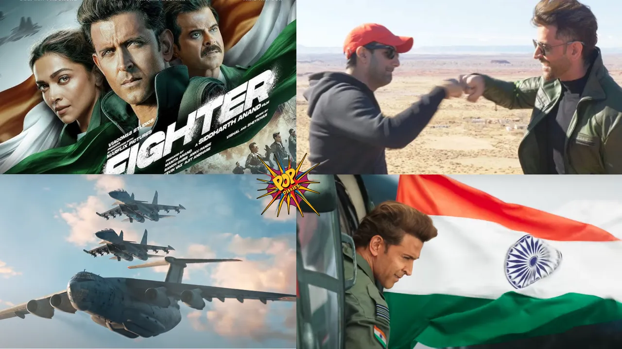 Fighter Releasing on Jan 25 5 Reasons Why You Should Watch Siddharth Anand's Aerial Action Drama Starring Watch Hrithik Roshan Deepika Padukone Anil Kapoor.png
