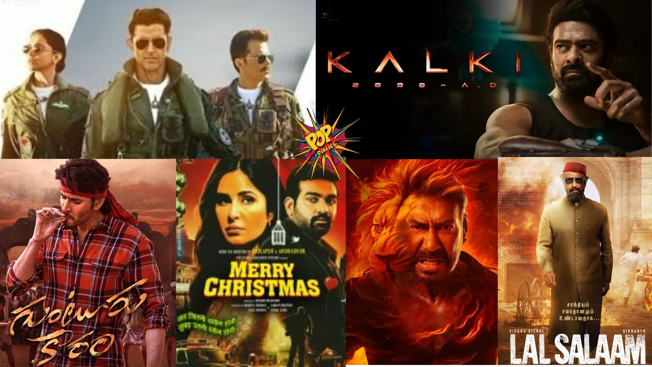 Anticipating the Parade of Indian Film Releases in 2024 - From Fighter, Kalki2898AD to Singham Again!.png