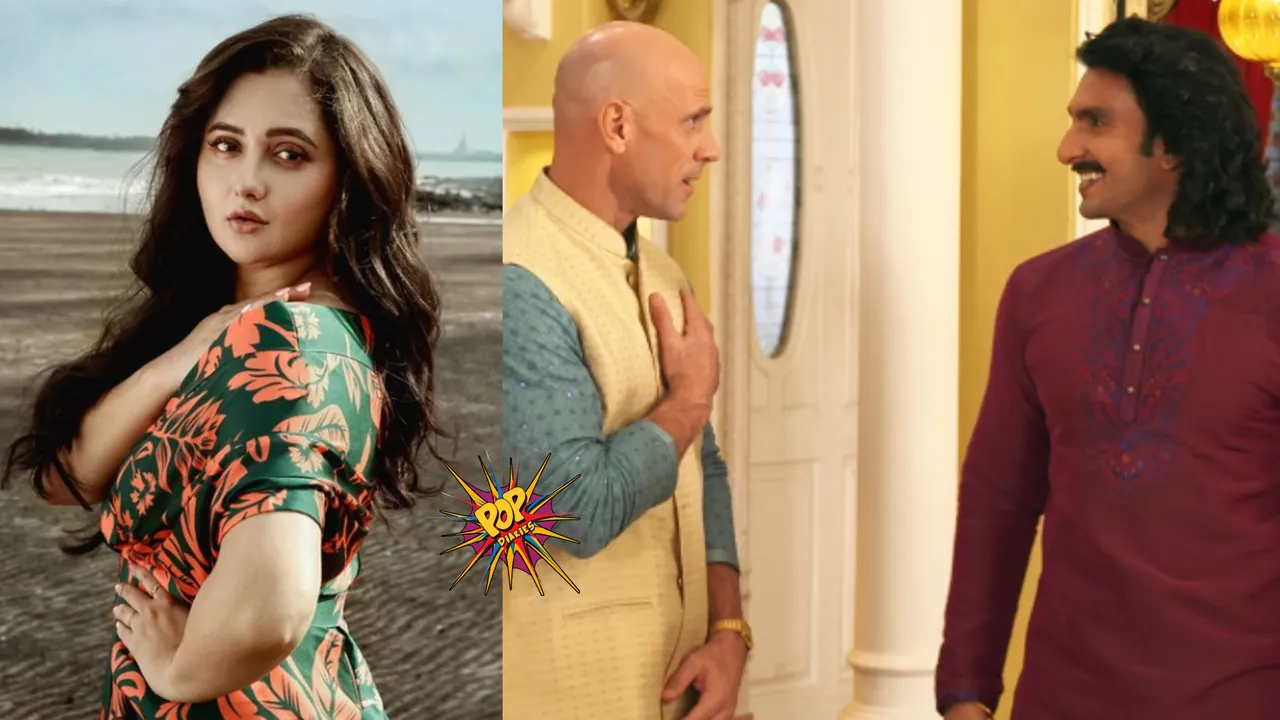 Rashami Desai Criticizes Ranveer Singh and Johnny Sins Advertisement Calls It a Disrespect to TV Industry.png