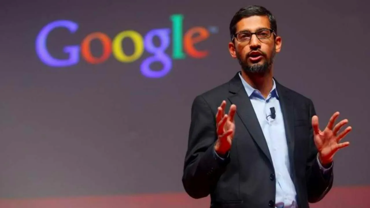 sundar-pichai.jpg