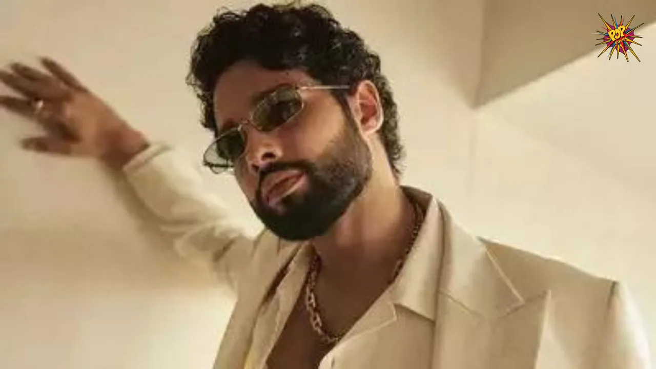 siddhanth