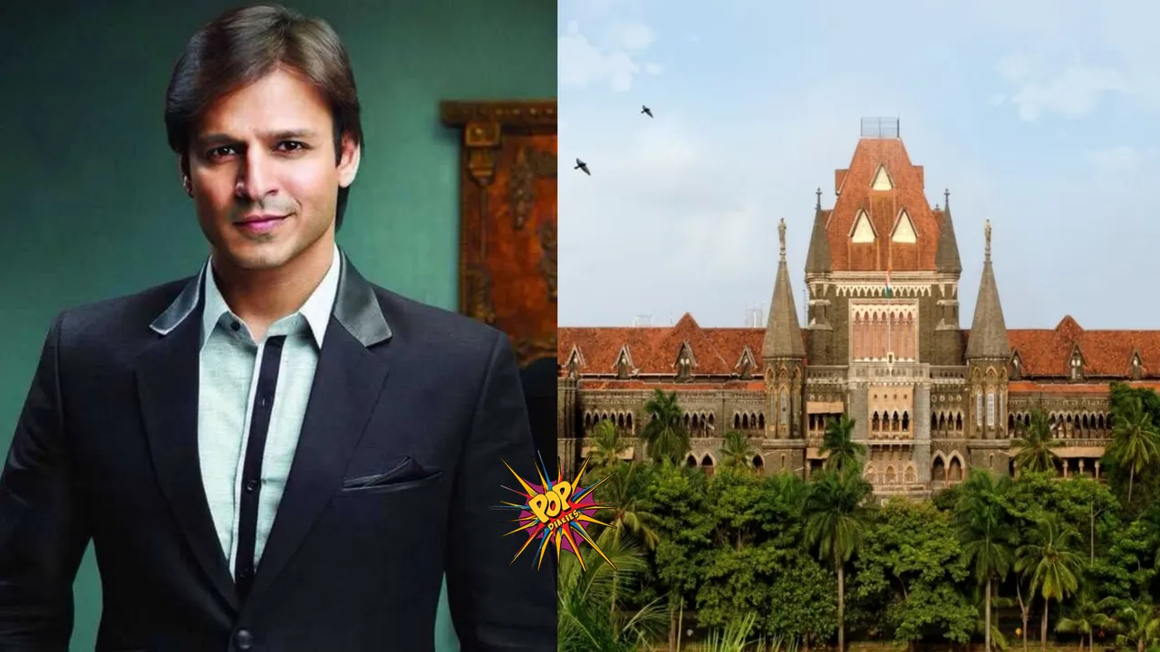 Interim Protection Extended Bombay HC Examines Women in Bollywood Actor Vivek Oberoi Fraud Allegations.pngfff